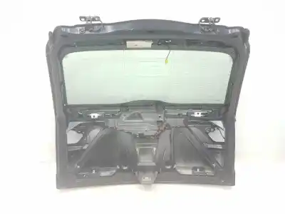 Piesă de schimb auto la mâna a doua haion pentru bmw x3 (e83) 2.0 d referințe oem iam 3452197  41003452197 41003420820 41623404957