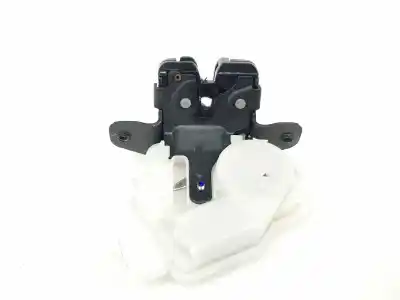 Second-hand car spare part  for TOYOTA YARIS  OEM IAM references 6935002090  6935002090