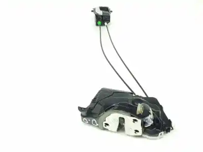 Second-hand car spare part  for TOYOTA YARIS  OEM IAM references 690300D540  690300D540