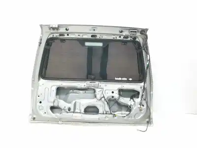 Pièce détachée automobile d'occasion hayon pour nissan pathfinder ii (r50) 3.5 v6 4wd références oem iam k01003w1mf  k01003w1mf