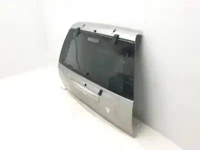 Pièce détachée automobile d'occasion hayon pour nissan pathfinder ii (r50) 3.5 v6 4wd références oem iam k01003w1mf  k01003w1mf