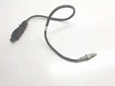 Second-hand car spare part sensor for volkswagen crafter kasten (sy) furgón 35 bl ta fwd oem iam references a2c18479300  03n907807ae