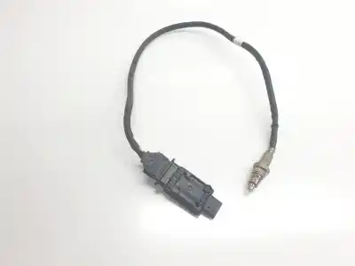 Second-hand car spare part sensor for volkswagen crafter kasten (sy) furgón 35 bl ta fwd oem iam references a2c18479300  03n907807ae