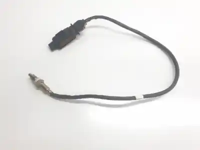Second-hand car spare part sensor for volkswagen crafter kasten (sy) furgón 35 bl ta fwd oem iam references a2c18479300  03n907807ae