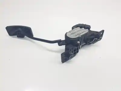 Автозапчасти б/у пotенциометр за mitsubishi montero (v80/v90) 3.2 di-d intense ссылки oem iam 72090294  1600a013