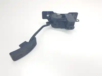 Автозапчасти б/у пotенциометр за mitsubishi montero (v80/v90) 3.2 di-d intense ссылки oem iam 72090294  1600a013