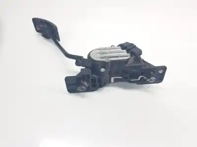 Автозапчасти б/у пotенциометр за mitsubishi montero (v80/v90) 3.2 di-d intense ссылки oem iam 72090294  1600a013