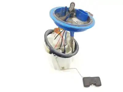 Gebrauchtes Autoersatzteil Kraftstoff-fördereinheit zum VOLKSWAGEN GOLF VII LIM. (5G1) Comfortline BlueMotion OEM-IAM-Referenzen 5Q0919051M  5Q0919051BH