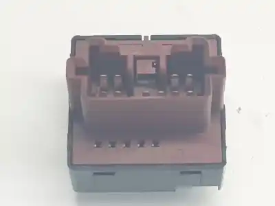 Pezzo di ricambio per auto di seconda mano controllo specchio per mitsubishi montero (v80/v90) 3.2 di-d intense riferimenti oem iam mr951187  mr951187