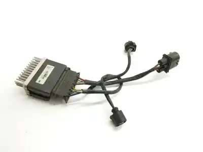 Pezzo di ricambio per auto di seconda mano Modulo Elettronico per AUDI A5 COUPE (8T) 2.7 TDI Riferimenti OEM IAM 8K0959501C  8K0959501G