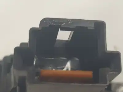 Автозапчастина б/у увага для mitsubishi montero (v80/v90) 3.2 di-d intense посилання на oem iam 8614a247  8614a247