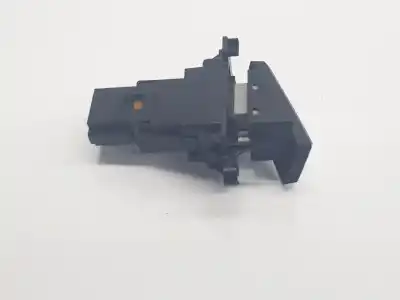 Pezzo di ricambio per auto di seconda mano avvertimento per mitsubishi montero (v80/v90) 3.2 di-d intense riferimenti oem iam 8614a247  8614a247