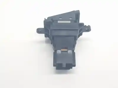 Pezzo di ricambio per auto di seconda mano avvertimento per mitsubishi montero (v80/v90) 3.2 di-d intense riferimenti oem iam 8614a247  8614a247