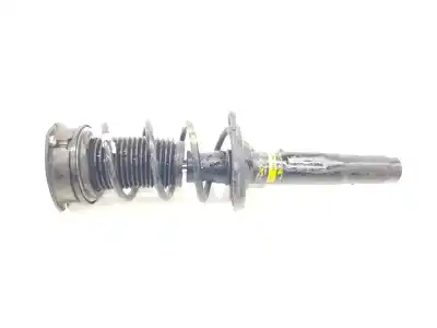İkinci el araba yedek parçası Sol ön Amortisör için VOLKSWAGEN GOLF VII LIM. (5G1) Comfortline BlueMotion OEM IAM referansları 742116SP  5Q0413023FJ
