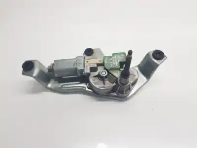 Автозапчастина б/у двигатель заднього склоочисника для mitsubishi montero (v80/v90) 3.2 di-d intense посилання на oem iam 8253a011  8253a011