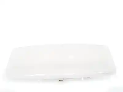Автозапчасти б/у внутренний свет за BMW SERIE 2 GRAN TOURER (F46) 218d ссылки OEM IAM 43921949805  63319219498