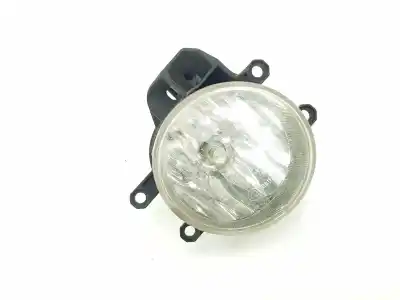 Second-hand car spare part Left Fog Light for TOYOTA YARIS 1.5 16V CAT (Híbrido) OEM IAM references 8122002110  8122002110