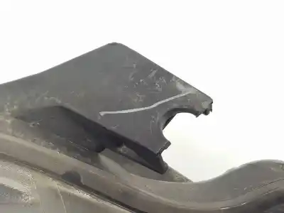 Second-hand car spare part right headlight for toyota yaris 1.5 16v cat (híbrido) oem iam references 811300da30  811300da30