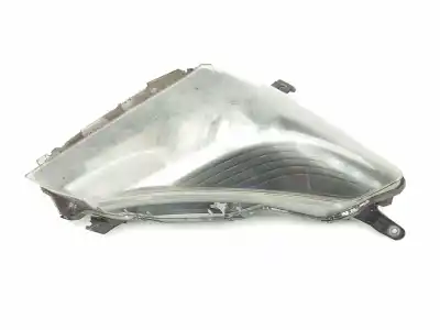 Second-hand car spare part right headlight for toyota yaris 1.5 16v cat (híbrido) oem iam references 811300da30  811300da30