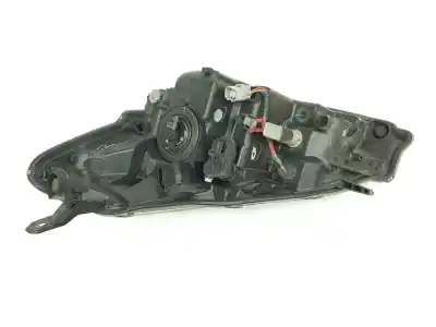 Second-hand car spare part right headlight for toyota yaris 1.5 16v cat (híbrido) oem iam references 811300da30  811300da30