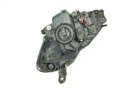 Second-hand car spare part right headlight for toyota yaris 1.5 16v cat (híbrido) oem iam references 811300da30  811300da30