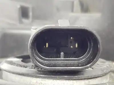 Second-hand car spare part right headlight for toyota yaris 1.5 16v cat (híbrido) oem iam references 811300da30  811300da30