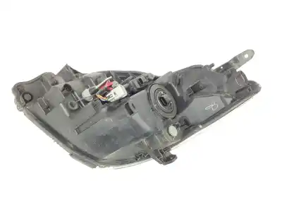 Second-hand car spare part right headlight for toyota yaris 1.5 16v cat (híbrido) oem iam references 811300da30  811300da30