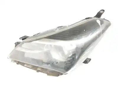 Second-hand car spare part Left Headlight for TOYOTA YARIS 1.5 16V CAT (Híbrido) OEM IAM references 811700DA30  811700DA30