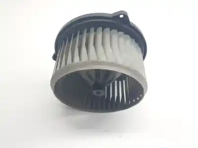 Автозапчастина б/у вентилятор опалення для mitsubishi montero (v80/v90) 3.2 di-d intense посилання на oem iam 1163408601  7801a502