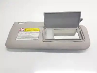 Автозапчастина б/у правильний натір для mitsubishi montero (v80/v90) 3.2 di-d intense посилання на oem iam 7620a396ha  7620a396ha