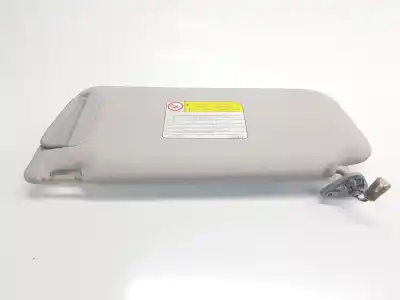 Автозапчастина б/у правильний натір для mitsubishi montero (v80/v90) 3.2 di-d intense посилання на oem iam 7620a396ha  7620a396ha