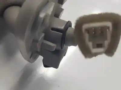 Автозапчастина б/у правильний натір для mitsubishi montero (v80/v90) 3.2 di-d intense посилання на oem iam 7620a396ha  7620a396ha