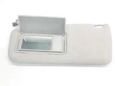 Автозапчастина б/у лівий натір для mitsubishi montero (v80/v90) 3.2 di-d intense посилання на oem iam 7620a269ha  7620a269ha