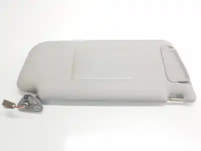 Автозапчастина б/у лівий натір для mitsubishi montero (v80/v90) 3.2 di-d intense посилання на oem iam 7620a269ha  7620a269ha