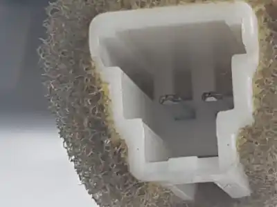 Автозапчастина б/у лівий натір для mitsubishi montero (v80/v90) 3.2 di-d intense посилання на oem iam 7620a269ha  7620a269ha