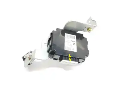 Автозапчасти б/у электронный модуль за HYUNDAI I30 (PD) N Performance ссылки OEM IAM 95300G3000  95300G3000