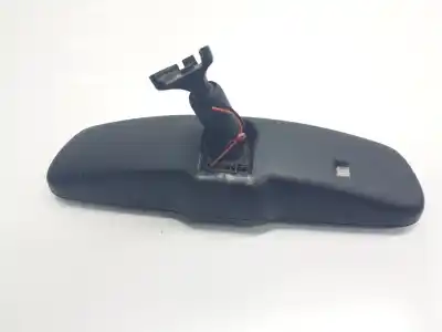 Автозапчастина б/у внутрішне дзеркало для mitsubishi montero (v80/v90) 3.2 di-d intense посилання на oem iam 7630a021  7630a021