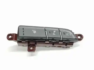 Автозапчасти б/у выключатель за HYUNDAI I30 (PD) N Performance ссылки OEM IAM 93350G4320  93350G4320PMP