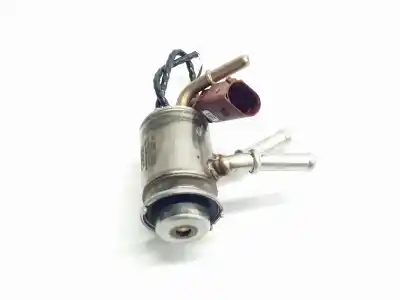 Pezzo di ricambio per auto di seconda mano INIETTORE per VOLKSWAGEN CRAFTER KASTEN (SY)  Riferimenti OEM IAM 2N0131113L  2N0131113L