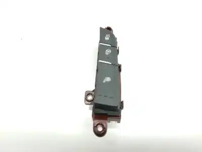 Автозапчасти б/у выключатель за HYUNDAI I30 (PD) N Performance ссылки OEM IAM 93300S0230  93300S0230PMP