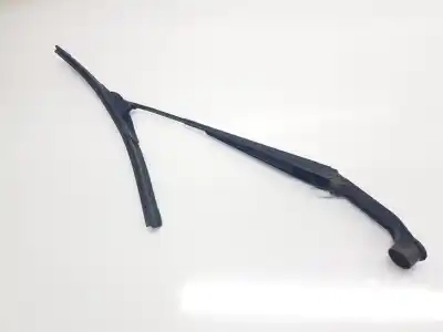 Автозапчастина б/у передній правий річок склоочисника для mitsubishi montero (v80/v90) 3.2 di-d intense посилання на oem iam 8250a201  8250a201