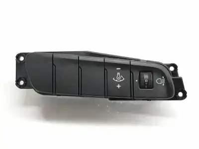 Автозапчасти б/у выключатель за HYUNDAI I30 (PD) N Performance ссылки OEM IAM 93701S0020TRY  93700S0020TRY