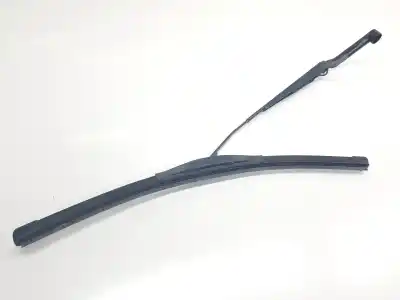 Автозапчастина б/у лівий передній ручок склоочисника для mitsubishi montero (v80/v90) 3.2 di-d intense посилання на oem iam 8250a200  8250a200