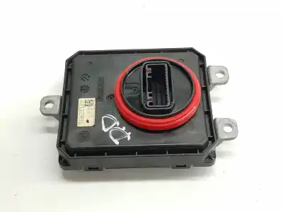 Автозапчасти б/у блок управления ксеноновыми фарами за HYUNDAI I30 (PD) N Performance ссылки OEM IAM 92190G4200  92190G4200