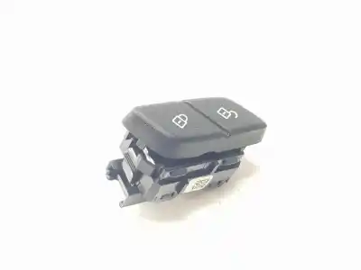 Автозапчастина б/у вимикач для BMW SERIE 2 GRAN TOURER (F46) 218d Посилання на OEM IAM 9354129  6801349