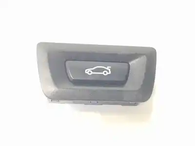 Автозапчастина б/у вимикач для BMW SERIE 2 GRAN TOURER (F46) 218d Посилання на OEM IAM 9275119  5A64C24 Автозапчастина б/у вимикач для BMW SERIE 2 GRAN TOURER (F46) 218d Посилання на OEM IAM 9275119  5A64C24