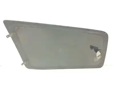 Автозапчастина б/у задне праве скло для mitsubishi montero (v80/v90) 3.2 di-d intense посилання на oem iam mr533116  mr533116