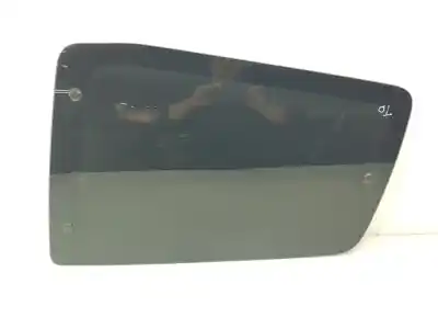 Автозапчастина б/у задне праве скло для mitsubishi montero (v80/v90) 3.2 di-d intense посилання на oem iam mr533116  mr533116