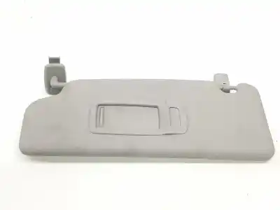 Автозапчасти б/у левая зона за BMW SERIE 2 GRAN TOURER (F46) 218d ссылки OEM IAM 7402853  51447402853