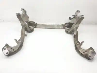 Tweedehands auto-onderdeel VOORAS voor AUDI A5 COUPE (8T)  OEM IAM-referenties 8T0399315G  8T0399315H
